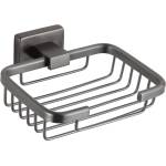 Mexen Arno 7020751-66