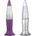 GLOBO Ariane 28080-12