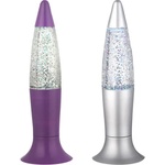 GLOBO Ariane 28080-12