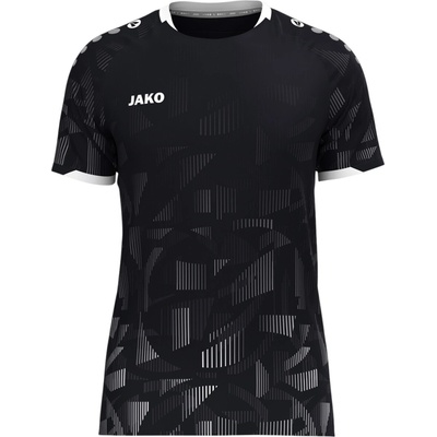 Jako Sonic čierna