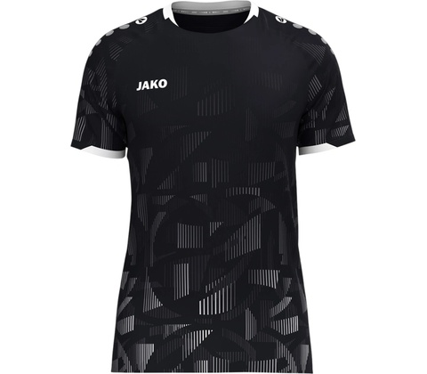 Jako Sonic čierna