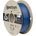 Spectrum 80589 3D филамент, r-PETG, 1, 75mm, 1000g, Син (Signal blue) (80589)