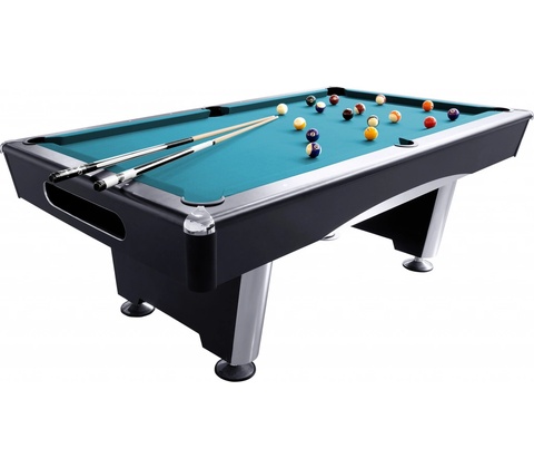 Dynamic Triumph pool 8ft