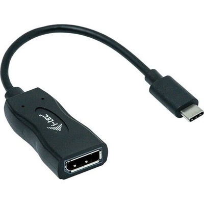 i-tec C31DP60HZP