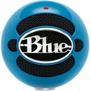 Logitech Blue Snowball iCE