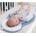 Babymoov Възглавница Babymoov - Cosydrema Mosaic (A050413)