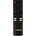 съвместим Lg akb76037601 - заместител дистанционно управление (akb76037601)