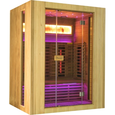 ProWell 338 Ceder Vitae