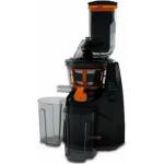 Cecotec My Master Frutti Сокоизтисквачки
