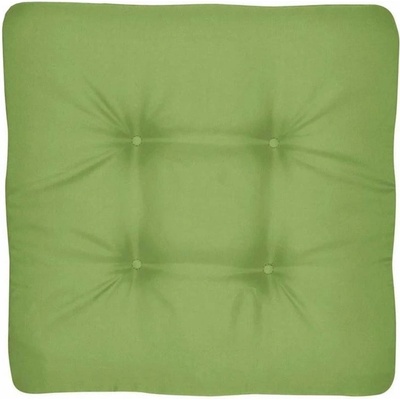 Doppler HIT UNI zelená 45 x 45 x 4 cm