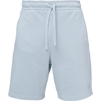 4F Shorts cas xxl