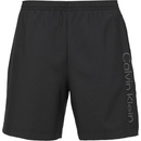 Calvin Klein WO SHORT 7" INSEAM pánske kraťasy 00GMS4S838BAE