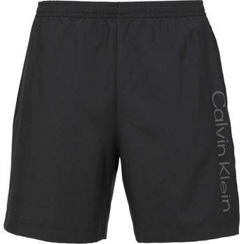 Calvin Klein WO SHORT 7" INSEAM pánske kraťasy 00GMS4S838BAE