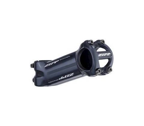 Zipp Service Course SL