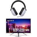 Sony Inzone M9
