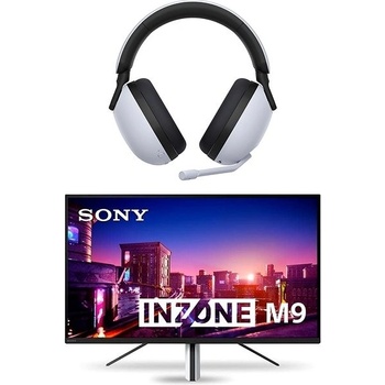 Sony Inzone M9