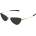 Yves Saint Laurent SL830 002 (SL830 002)