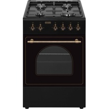 Evido Free GE55A