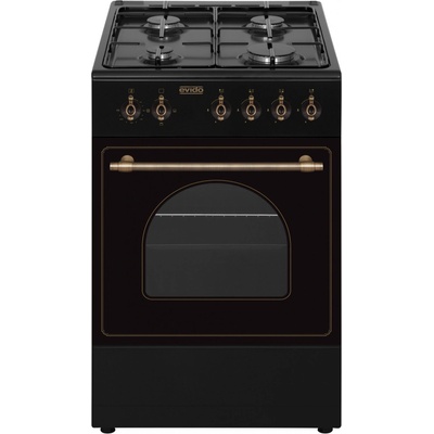 Evido Free GE55A