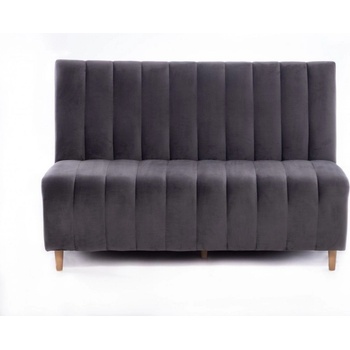 Image 1 of ТРИМЕСТНО КАНАПЕ МАКС (10141042)