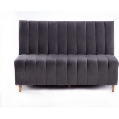 ТРИМЕСТНО КАНАПЕ МАКС (10141042)