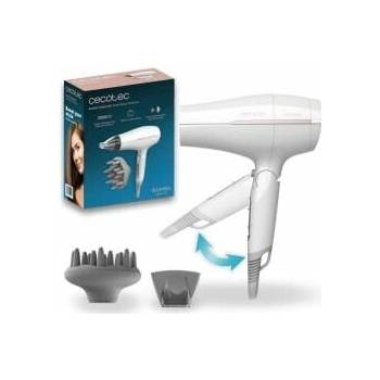 Cecotec Bamba IoniCare Power & Go Heaven