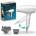 Cecotec Bamba IoniCare Power & Go Heaven