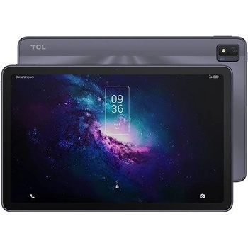 TCL 10TAB MAX WIFI 9296G-2DLCE111