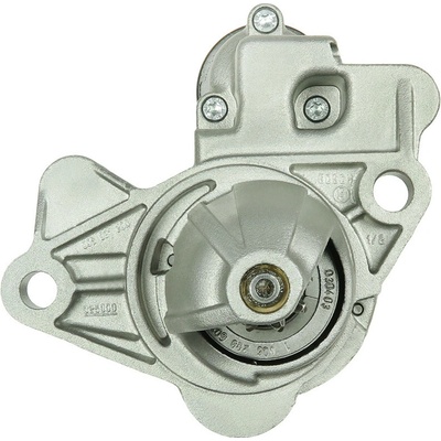 Štartér AS-PL S0684PR
