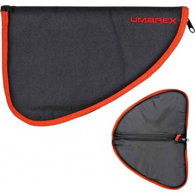 Umarex Red Line L – Zbozi.Blesk.cz