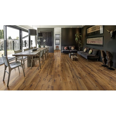 Kährs Da capo Dub maggiore 151YDDEKF0KW195 2.17 m2