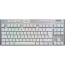 Logitech G915 X LIGHTSPEED TKL 920-012737