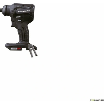 Panasonic EY1DD2XT32
