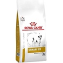 Royal Canin VHN SMALL Dog URINARY S/O 8 kg