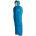 Vango STARWALKER JUNIOR