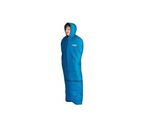 Vango STARWALKER JUNIOR