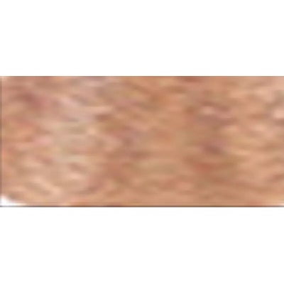 Sisley Phyto Eye Twist dlhotrvajúce očné tiene v ceruzke vodeodolné 9 Pearl 1,5 g