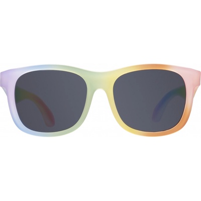 Babiators Navigator BABONAV008S