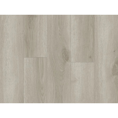 Tarkett A1 Tarko Fix 55 V 13021 Dub Conte šedý 3,6 m²