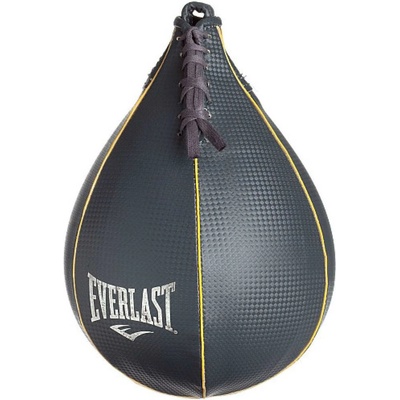 Everlast Бърза круша - everhide