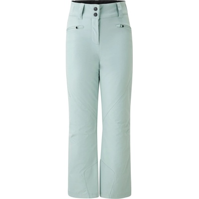 Ziener Ски панталон Ziener Girl's Alin-Z Ski trousers - Dried Eucalyptus - размер 116 (EU) (701-4124-0312)