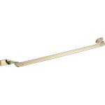 Mexen Rino закачалка за кърпи, златна - 7027024-50 (7027024-50)
