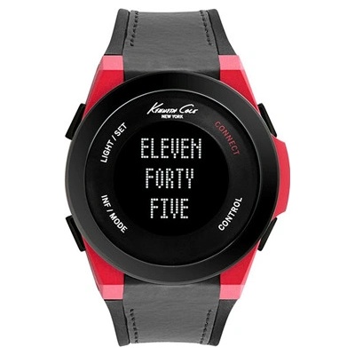 Kenneth Cole 10022807