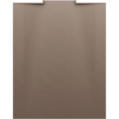 LAUFEN Nia 100 x 80 cm H2100321290001