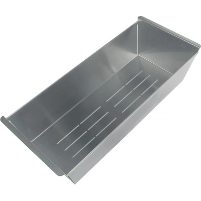 Sinks Miska (cedník) - nerez SD112