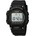 Casio W-736H-1AVDF