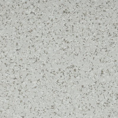 Gerflor Mipolam Affinity 4412 Tundra 2 m 1 m²