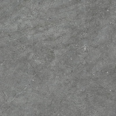 Brased Aquafix Object Click 1056 Kámen šedý 1,95 m²