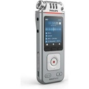 Philips DVT 4115