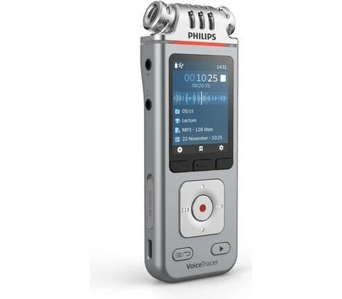 Philips DVT 4115